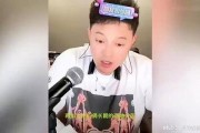 吃瓜娱乐圈神仙姐姐是谁,揭秘“吃瓜群众”心中的绝世佳人