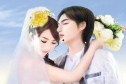娱乐圈甜宠文吃瓜,娱乐圈甜宠文里的甜蜜瞬间