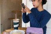好笑娱乐君有瓜吃瓜,揭秘娱乐圈幕后瓜田，笑料连连等你来吃
