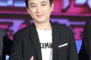 娱乐圈吃瓜博肖头像是谁