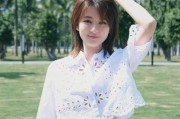 娱乐吃瓜酱琳琳,揭秘娱乐圈幕后故事