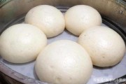 娱乐吃瓜酱馒头视频,揭秘网红美食背后的故事