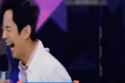 娱乐吃瓜酱男生沉默,娱乐吃瓜酱男生神秘面纱揭晓