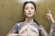 吃瓜娱乐圈图画大全,吃瓜群众视角下的明星生活全景