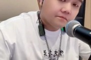 娱乐吃瓜大胖子是谁,吃瓜大胖子身份大起底