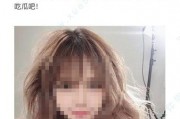 吃瓜明星娱乐圈百度云资源,揭秘吃瓜明星百度云资源背后的故事