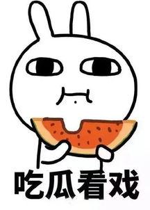 娱乐吃瓜酱学霸学渣