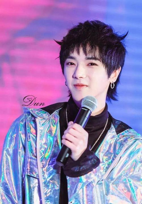 娱乐圈吃瓜华晨宇是谁啊,娱乐圈的“吃瓜”焦点人物